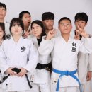 상주유도관 이미지