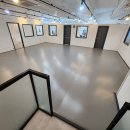 진해유치원 이미지