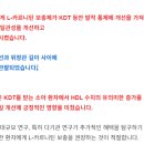 Re: 케톤생성 식사를 하다가 위 배출시간이 느려지는 경우 카르니틴 보충제 효과 2024 네이처 이미지