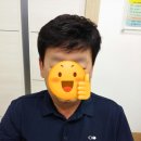 센스모 이미지