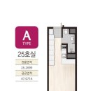 세종팰리스 이미지