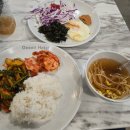 호텔야자광주용봉점 이미지