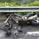 무주 당산대교 이미지