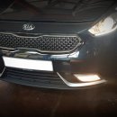 유니모터스 이미지