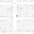 성서3차산업단지(호산로) 이미지