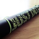 NR-3[거함대로]-상-158 | 나이키 3mm 여행용 요가매트 후기