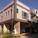 청룡동-9 이미지