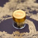 웰스리믹 이미지