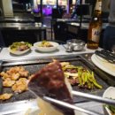 양철통양곱창 | 정관신도시에서 찾은 찐 술맛집 양철통양곱창 후기