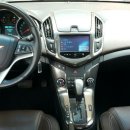 진 한약국 이미지