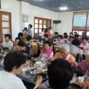 수종가든 이미지