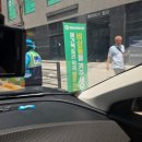 키라약국