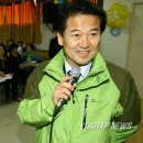 상도종합사회복지관 이미지