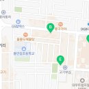 지에스(GS)25 대구황금대로점 이미지