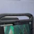 뇌 건강 업 집중력과 속독 훈련 | 김포에서 집중력·기억력 관리 고민이라면｜김포 뇌훈련 실제 체험 후기