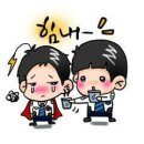 승리오토바이 - 경산시 금송로 53 | 승리오토바이
