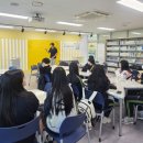 금천구립시흥도서관 이미지