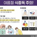 성심생고기 이미지