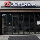 덱스크루 전주점 이미지