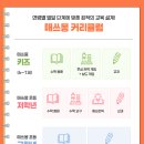 분당매쓰몽수학학원