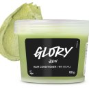 러쉬(LUSH) 이미지