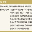 통도사유치원 이미지