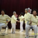 새우개경로당 이미지