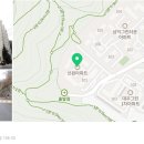 (주)신원그린 이미지
