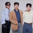 데이브레이크 카카오 검색결과