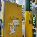 오송주유소 이미지