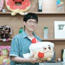 빵&쿠키 만들기(주간) 이미지