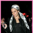 케이트레이드 이미지