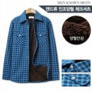 엠케이엠 이미지