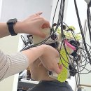 헤어창고 이미지