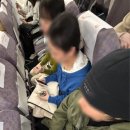 부림약국 | 26년 삿포로 여행기-1