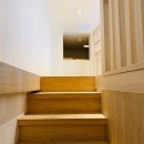 카이브 기장일광점 이미지