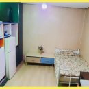 렉스리빙텔 이미지