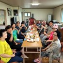 방신2리경로당 이미지