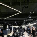 다니엘짐 이미지