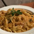 이태리파파 이미지