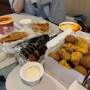 지에스(GS)25 대명계대점 이미지