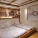 호텔 궁 이미지