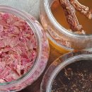 NR-32-상-2 이미지