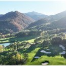 용평버치힐휴양콘도미니엄 이미지