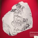 파라오미술학원 | [전시 후기] 투탕카멘 : 파라오의 비밀 발굴 100주년...기념관 특별전시실 - 아트플랫폼 문고리 미술학원