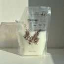 세이브 타임 이미지