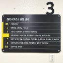 장안구보건소 | 수원 장안구 보건소 임산부 등록 후기 산전검사 축하선물까지 한 번에 정리