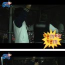 아모리노 이미지