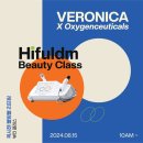 (주)우리메디 이미지