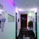 고고 노래연습장 이미지